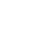 gallery/twitter-icon